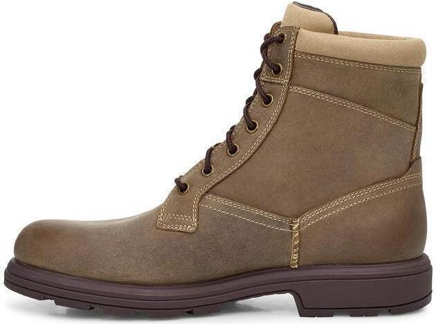 Actual product image Ugg Biltmore (42)
