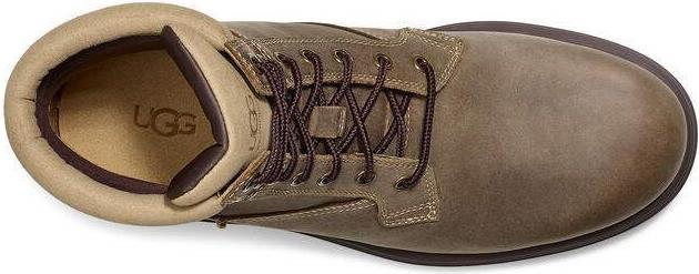Actual product image Ugg Biltmore (42)