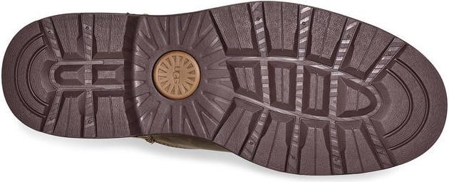 Actual product image Ugg Biltmore (42)