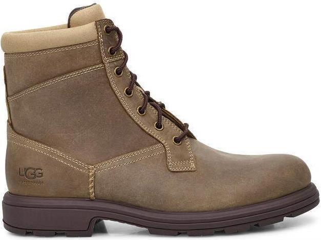 Actual product image Ugg Biltmore (42)
