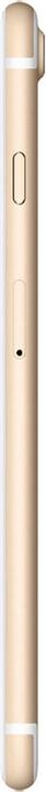 Actual product image Apple iPhone 7 Plus (256 GB, Gold, 5.50", Single SIM, 12 Mpx, 4G)