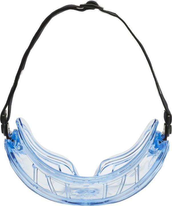 Actual product image 3M Fahrenheit