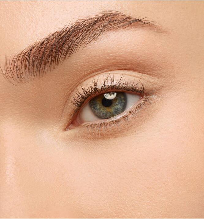 Immagine prodotto Yves Saint Laurent Volume Effetto Faux Cils (1 Charcoal Black)