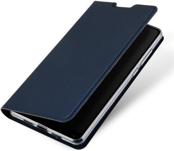Image du produit Dux Ducis Housse en cuir (Apple iPhone 7, Apple iPhone SE, Apple iPhone 8)