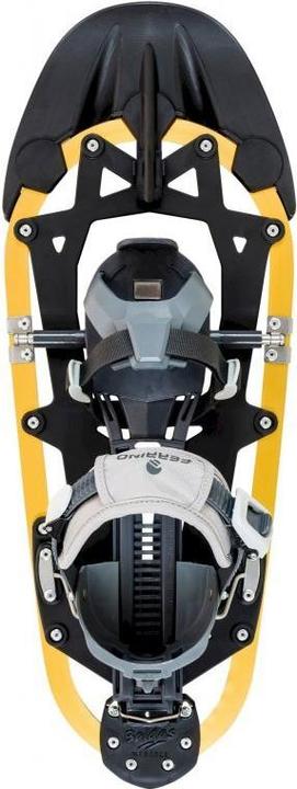Ferrino Trek Special Schneeschuhe (24.41")