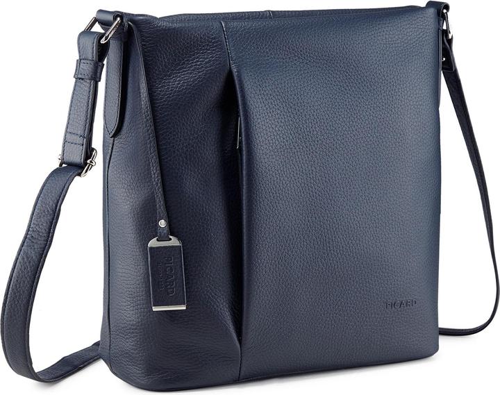 Produktbild Picard Schultertasche Pure