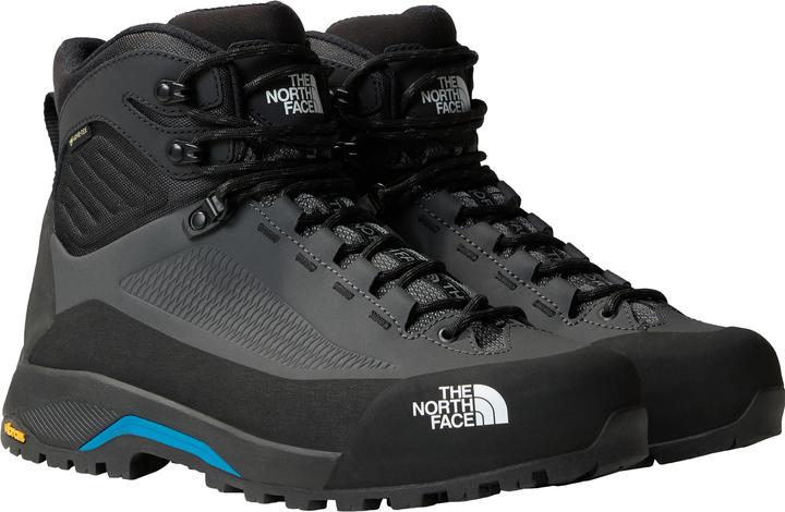 Actual product image North Face Verto Alpine Mid GORE-TEX (44.5)