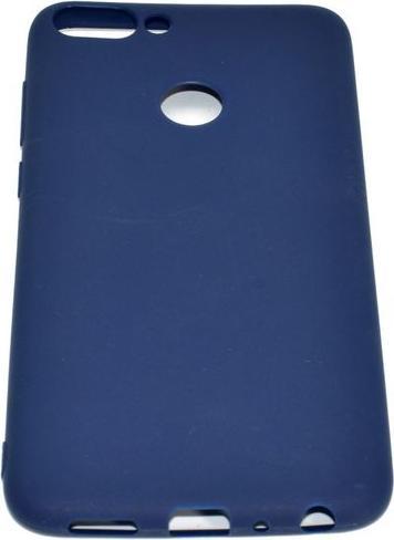 Immagine prodotto MU Classic Softcase serie TPU (Onore 9 Lite)