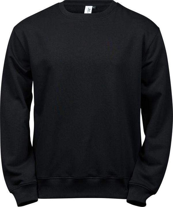 Immagine prodotto Tee Jays UTBC4929 P (XXL)