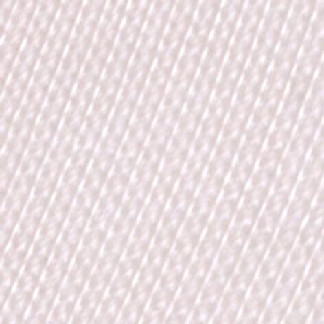 Image du produit Falke Active Breeze SN (Une unité par pack, 35 - 38)