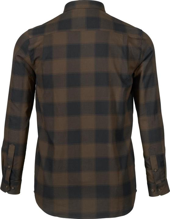 Produktbild Seeland Highseat Hemd (L)