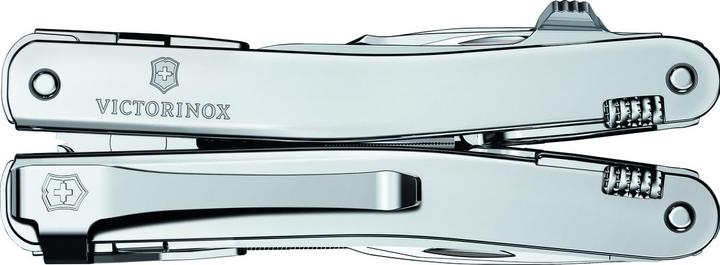 Immagine prodotto Victorinox Clip Swiss Tool Spirit MX