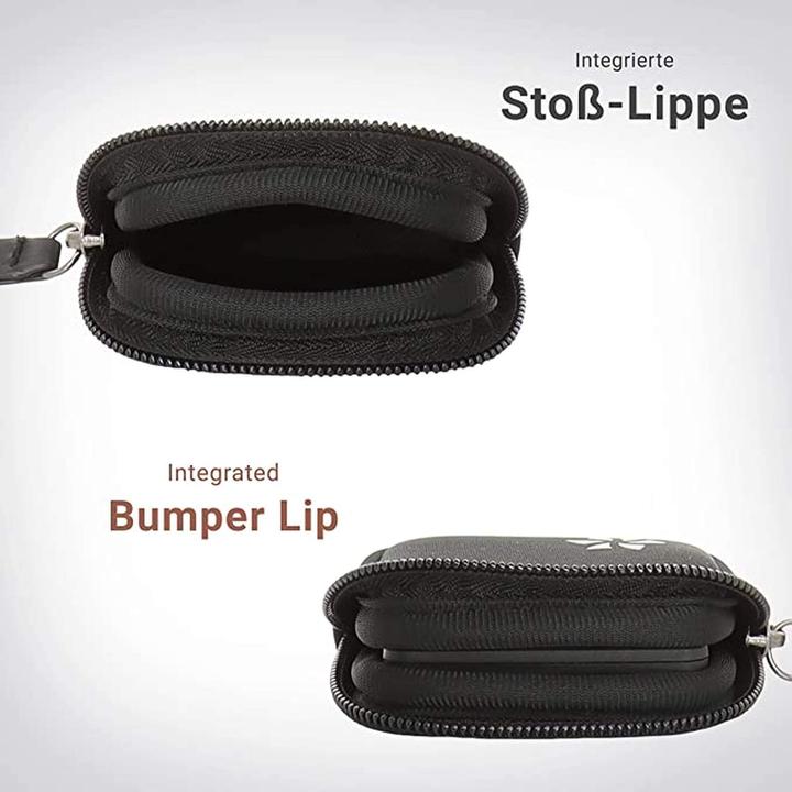 Immagine prodotto Honju BIKE Borsa in neoprene per display per e-bike Bosch Intuvia 100