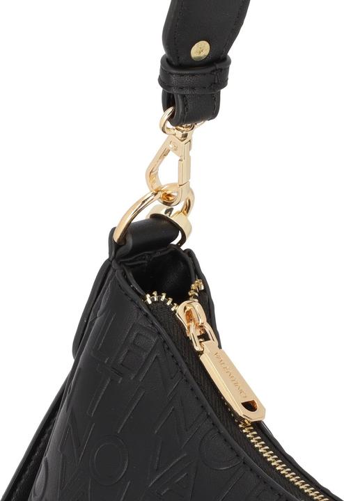 Image du produit Valentino Bags Sac à main Relax 009