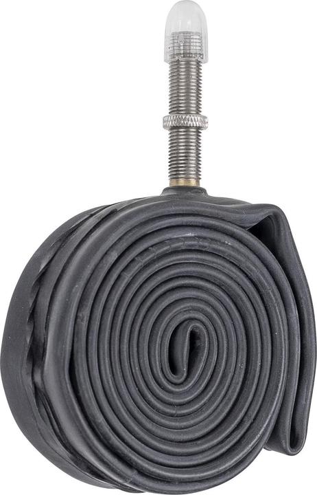 Actual product image Schwalbe No. 4 AV4 (Schrader (AV), 16", 40 mm)