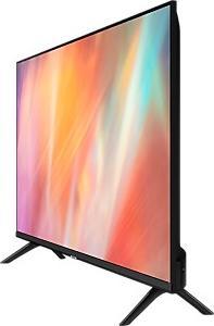 Actual product image Samsung UE65AU7092 (65", LED, 4K)