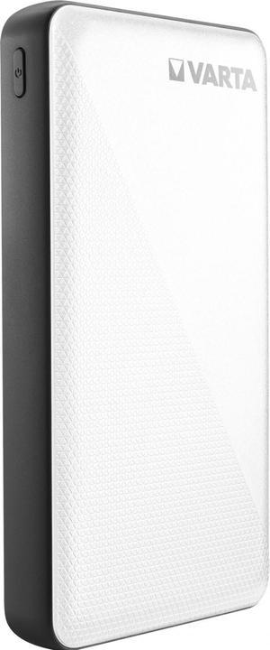 Immagine prodotto Varta Energy (15000 mAh, 15 W, 55.50 Wh)