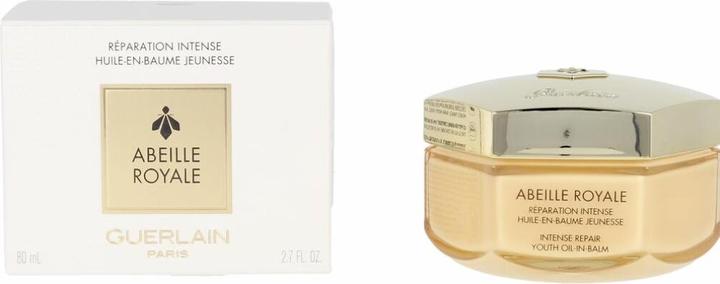 Produktbild Guerlain Cica Balm (80 ml)