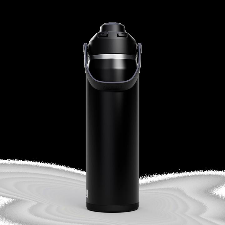 Produktbild Camelbak Thrive Chug V.I. (0.75 l)