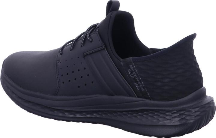 Produktbild Skechers Slade - Zachary (42)