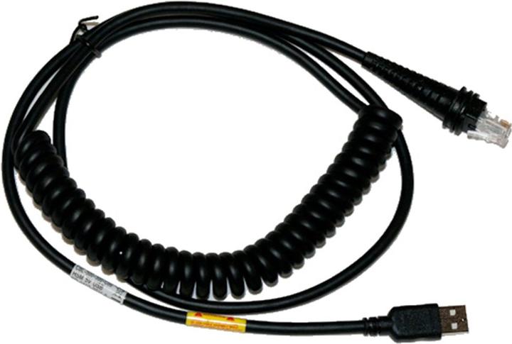 Image du produit Honeywell Câble USB