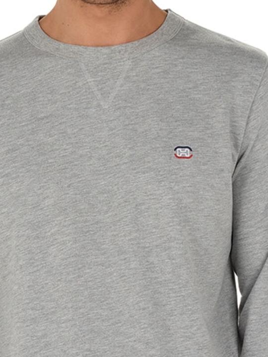 Produktbild HOM Sweatshirt Sport Lounge (L)