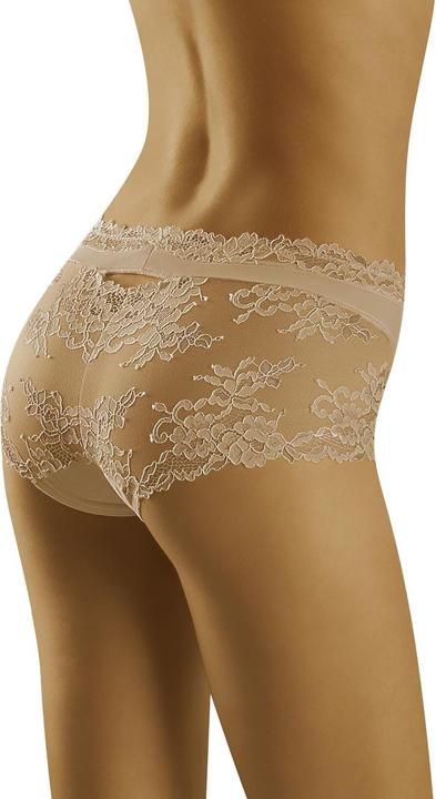 Immagine prodotto Wolbar 611271 (L)