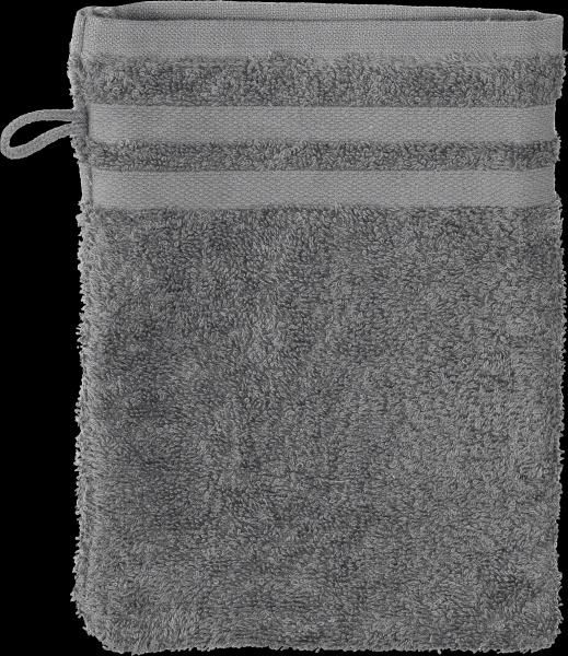 Image du produit dm ebelin Lavabo (15 x 21 cm)