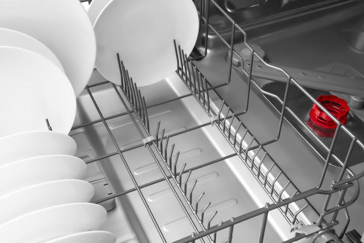 Image du produit Amica Lave-vaisselle encastrable