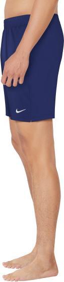 Produktbild Nike Essential (XL)