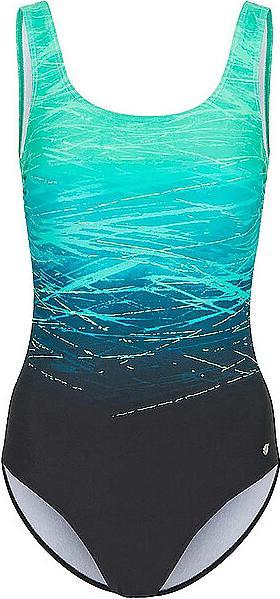 Image du produit Lascana Maillot de bain Maillot de bain (46 C)