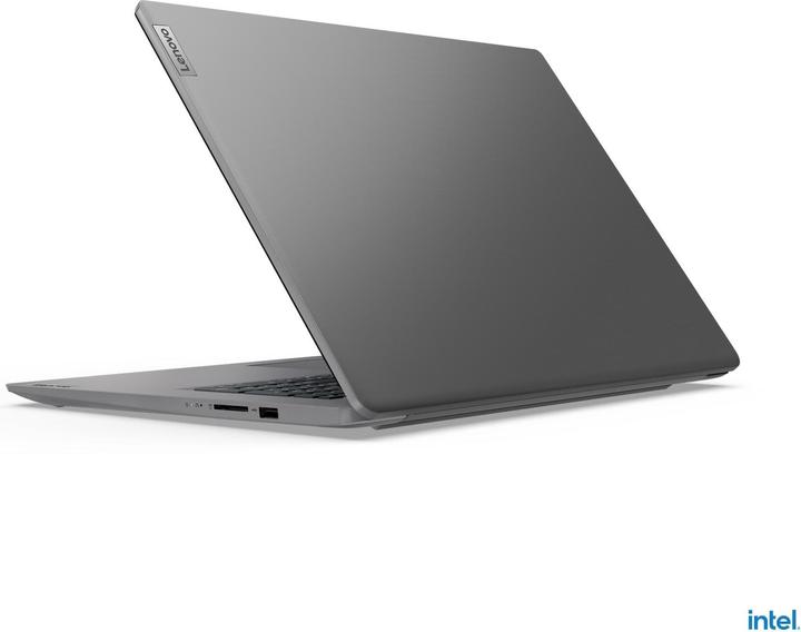 Actual product image Lenovo V17 Gen 4 (17.30", Intel Core i7-1355U, 16 GB, 512 GB, CH)
