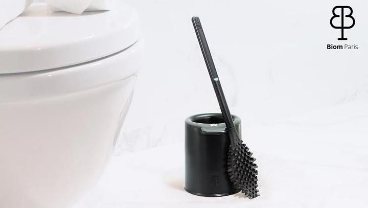 Produktbild Bbb La Brosse Eco