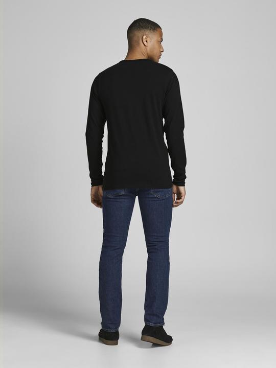 Immagine prodotto Jack & Jones Basic (XL)