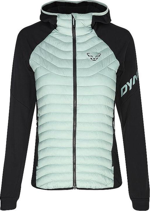 Produktbild Dynafit Speed Insulation Hybrid Jacke (XS)