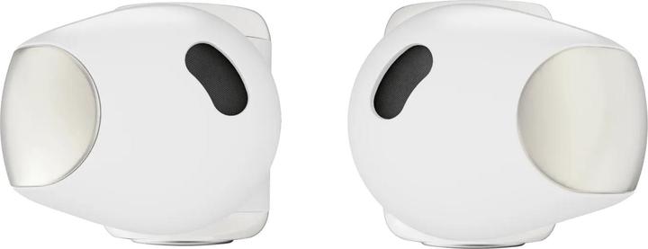 Image du produit Bose Ultra Open Earbuds (pas de réduction du bruit, 7 h, Sans fil)