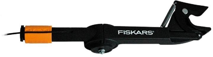 Produktbild Fiskars Baumschere QuikFit™