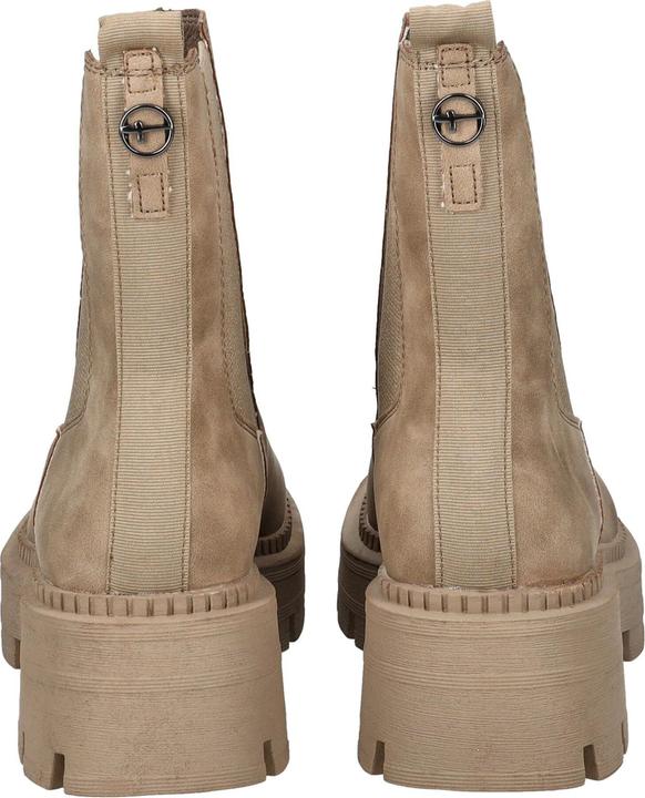 Image du produit Tamaris Bottes de Chelsea (39)