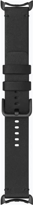Actual product image Google Leather Band (Leather)