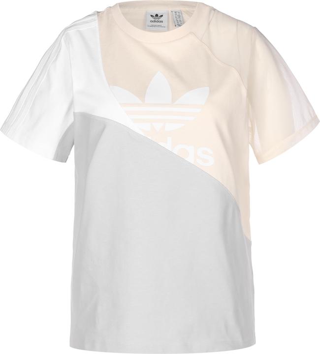 adidas Originals Adicolor - 83575