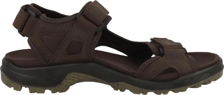Image du produit Ecco Offroad - 66447 (45)