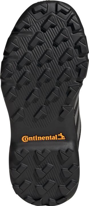Immagine prodotto adidas Kid's Terrex GTX (31)