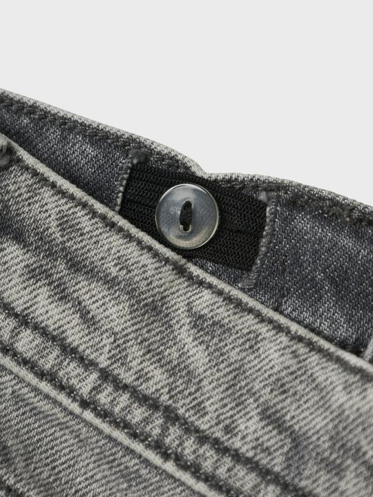 Actual product image Name it NKMSILAS TAP CARGO JEANS 6650-AZ NOOS (164)