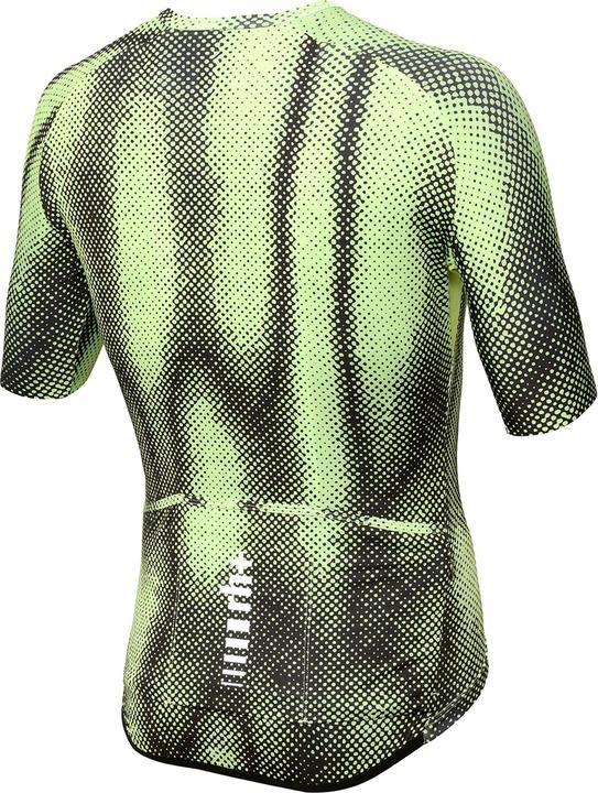 Produktbild Rh+ Piuma Jersey (L)