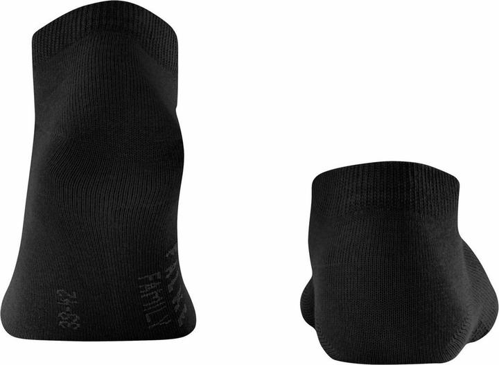 Produktbild Falke Socken Casual Stretch Family SN (3er Pack, 39 - 42)