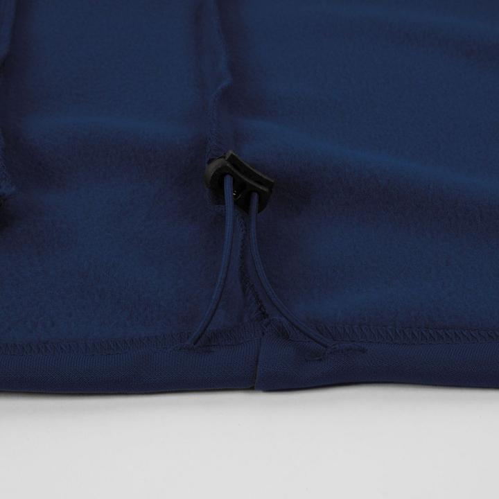 Actual product image Stanno Field Hood Fz Ladies (M)