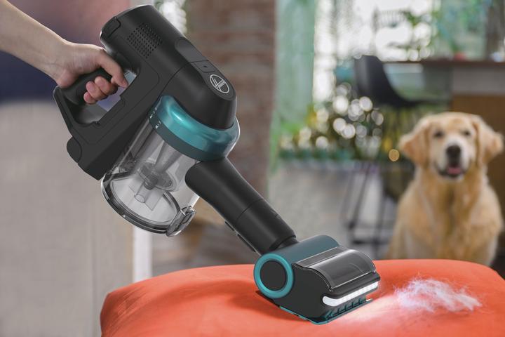 Immagine prodotto Hoover HF410P 011