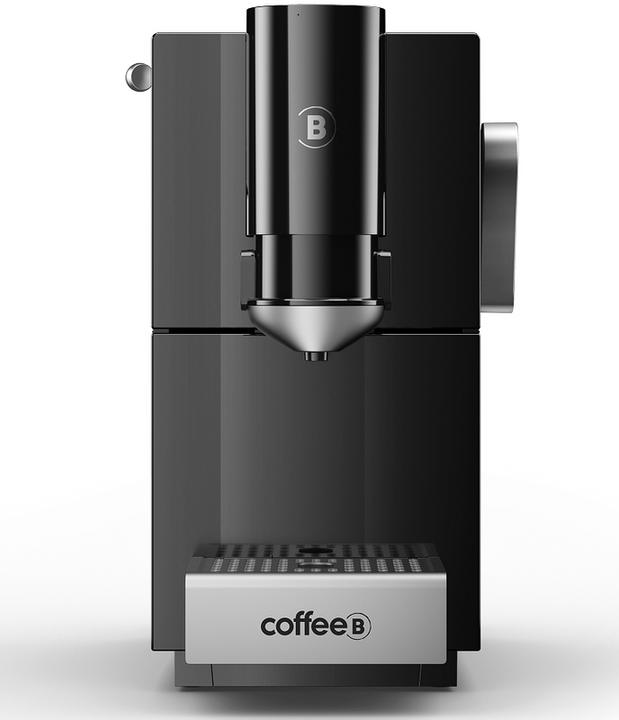 Produktbild CoffeeB Cosmos (CoffeeB)
