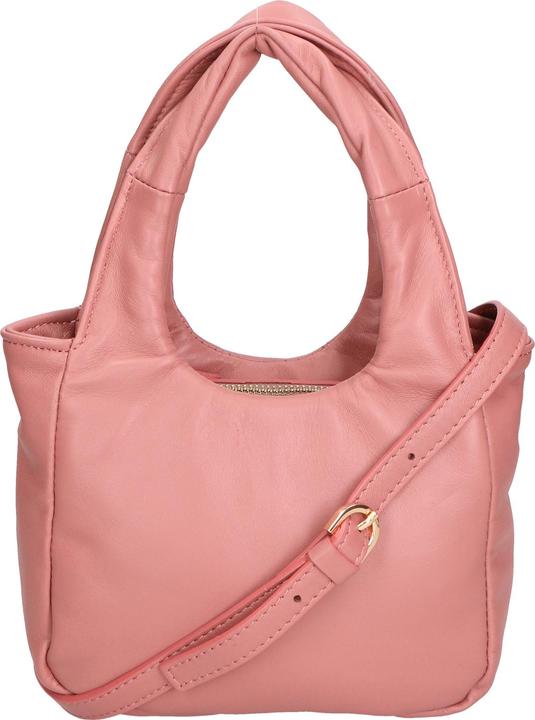 Produktbild Gave Lux handbag