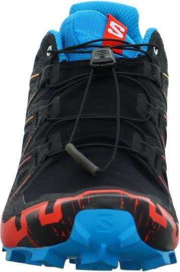 Produktbild Salomon Speedcross 6 (46)